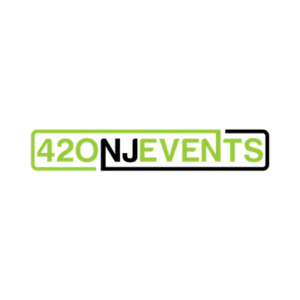 420njevents