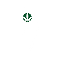 NECANN NJ logo