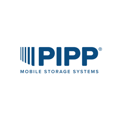 pipp logo
