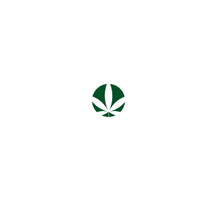 necann NY logo