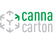 canna carton logo