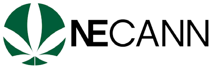 necann banner logo