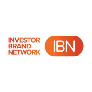 investor brand network