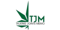 talking-joints-memo-cannabis-news logo