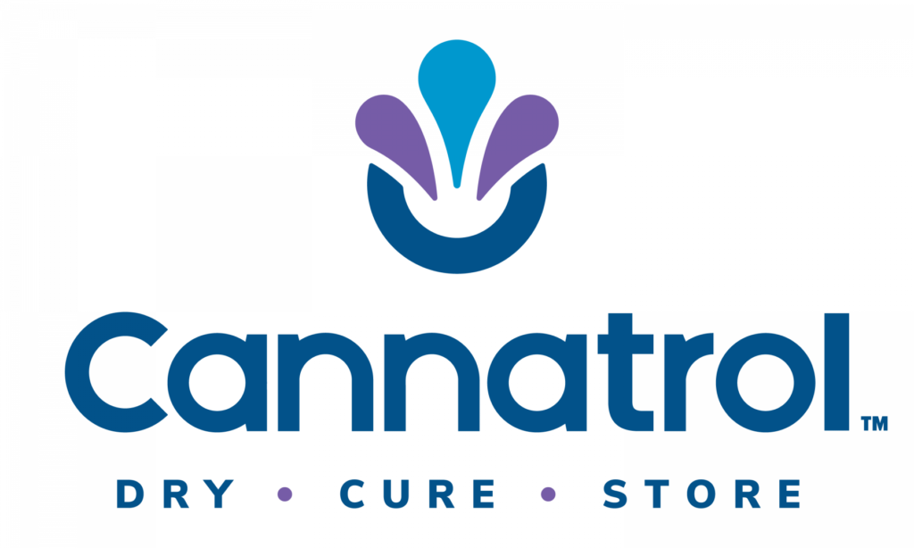 Cannatrol Logo