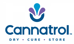 Cannatrol Logo