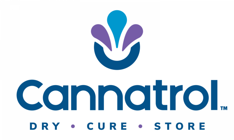 Cannatrol Logo