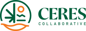 Ceres Collaborative Logo