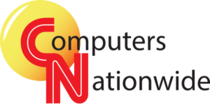 computers nationwide logo