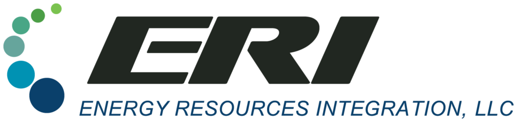 energy resources integration llc logo