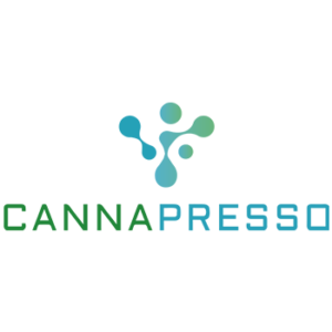 cannapresso logo