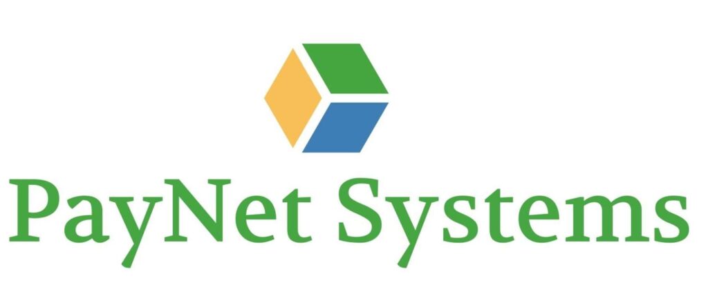 PayNet Systems Logo