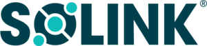 solink logo