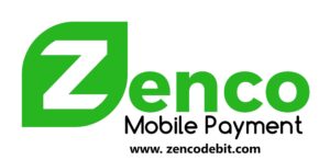 Zenco Logo
