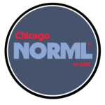 chicago norml logo