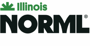 illinois norml logo