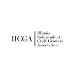 IICGA logo