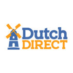 dutch direct logo