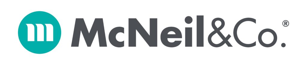 mcneil & co logo