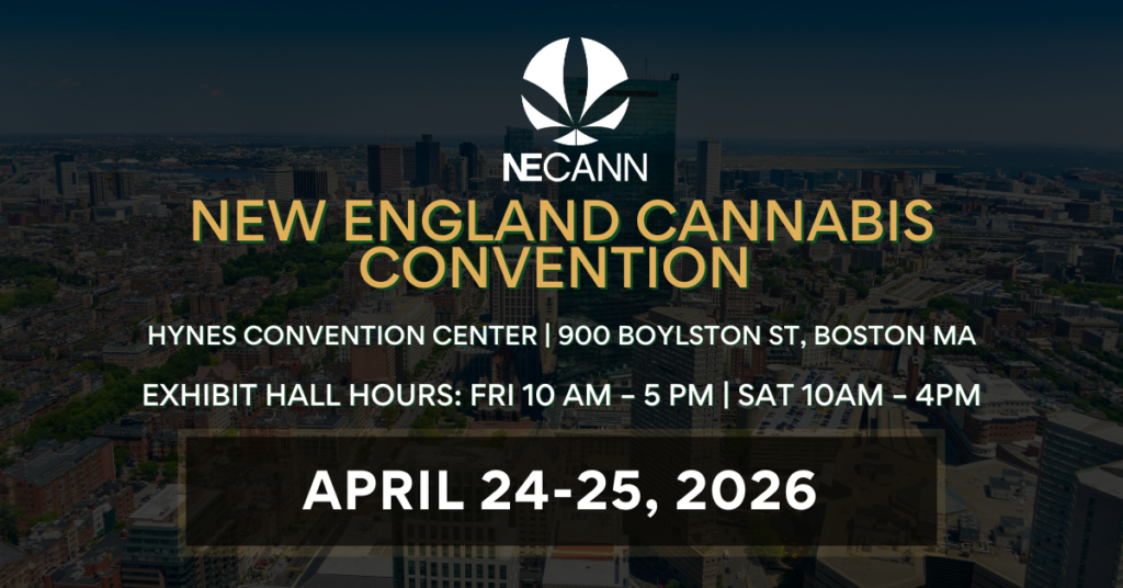 Boston Exhibitor Resources