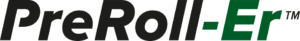 preroll-er logo