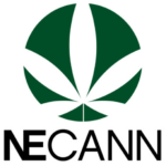 necann