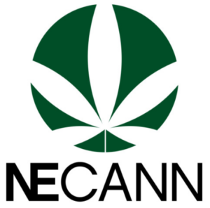 necann