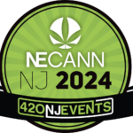 necann 420nj