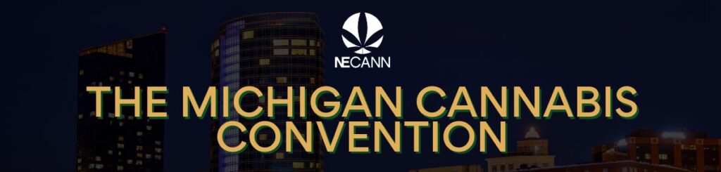 Michigan Exhibitor Resources