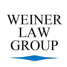 weiner law