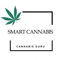 Smart Cannabis