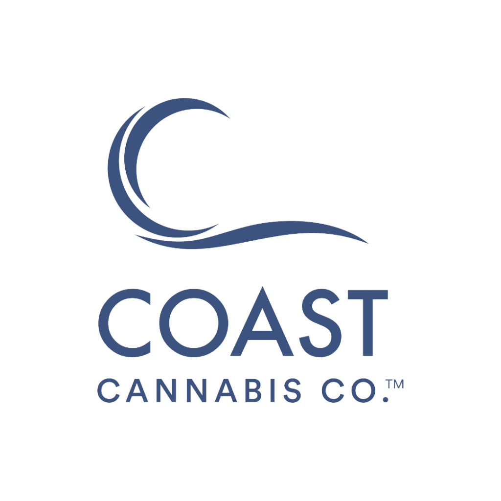 CoastCannabis