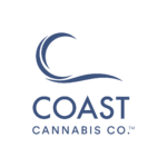 CoastCannabis