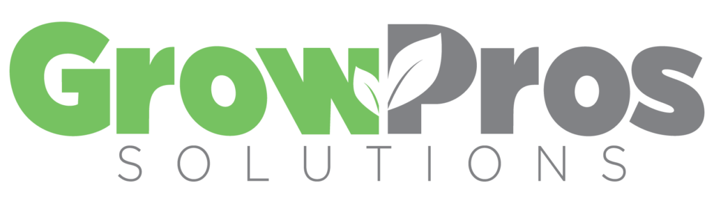 GrowProsSolutions