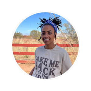 Kenya