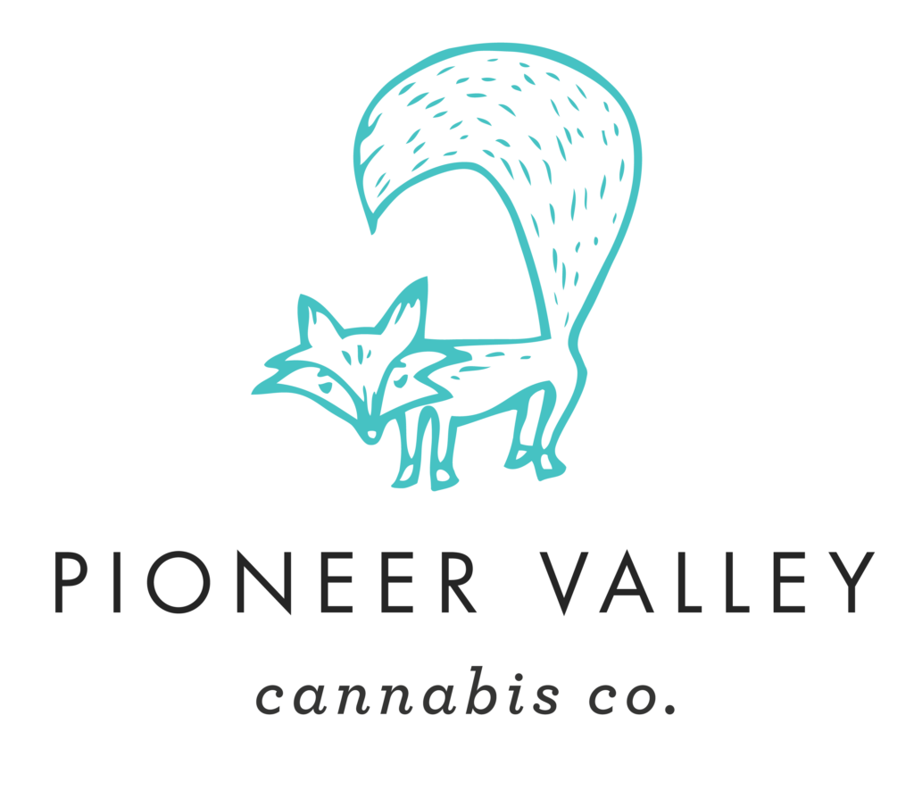 Pioneer Valley