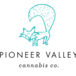 Pioneer Valley