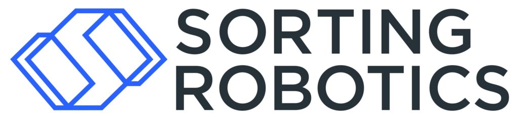 Sorting Robotics