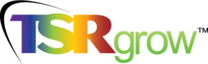 TSR