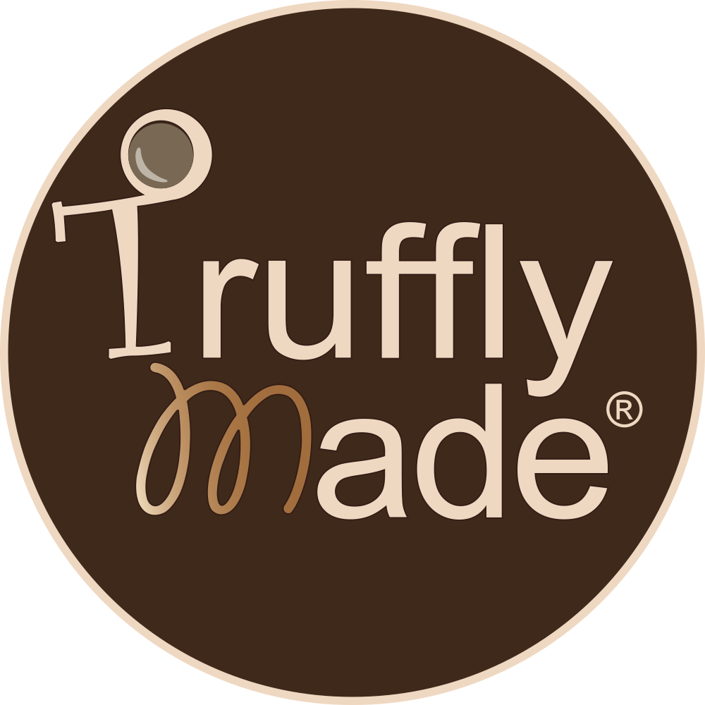 Truffly Made