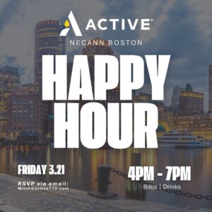 Active