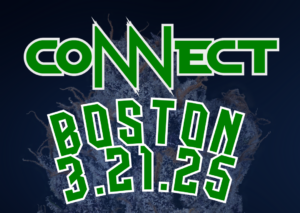 Connect