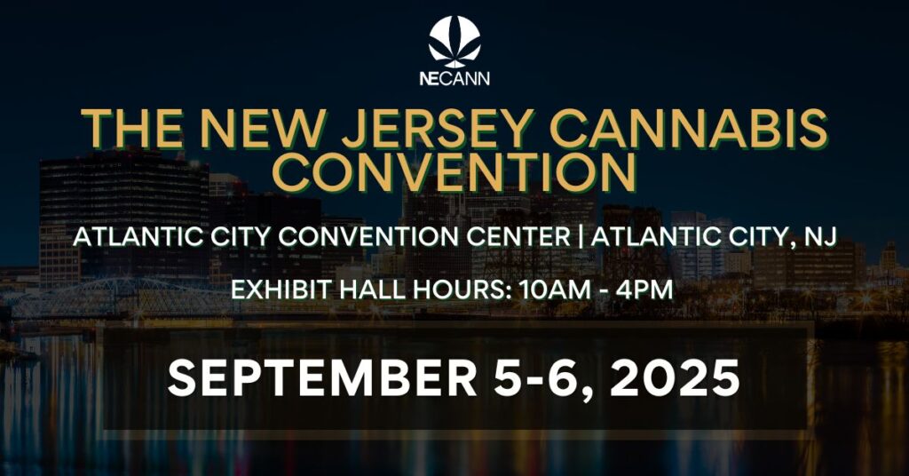 NJ Resources
