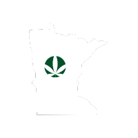 Minnesota