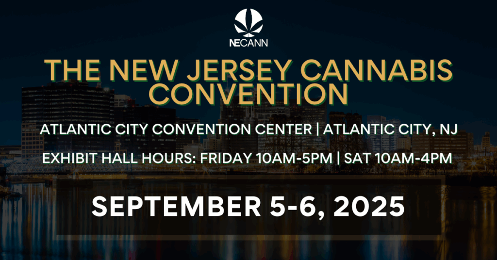 NJ Resources