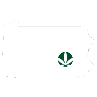 PA State