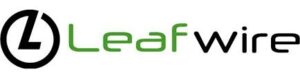leafwire