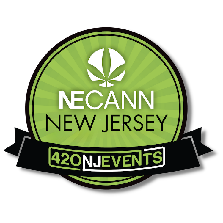 nj logo