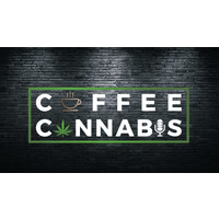 coffee cannabis