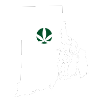 Rhode Island NECANN State
